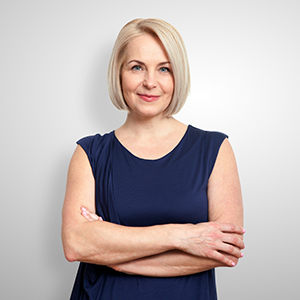 7 m Umfangverlust am Bauch bei nur 9 Anwendungen mit der Cryo 7 cm Umfangverlust am Bauch bei nur 9 Anwendungen mit der Cryo