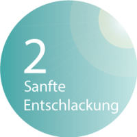 BodyStyler - Sanfte Entschlackung in der Balance Vital Lounge in Kassel & Hofgeismar