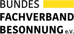 Sonnenstudio Solarium Balance in Kassel und Hofgeismar - Mitglied im Bundesfachverband Besonnung e.V.
